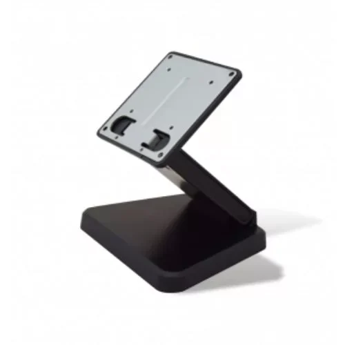 NQuire Newland STD1200 Vesa75 Desk Mount