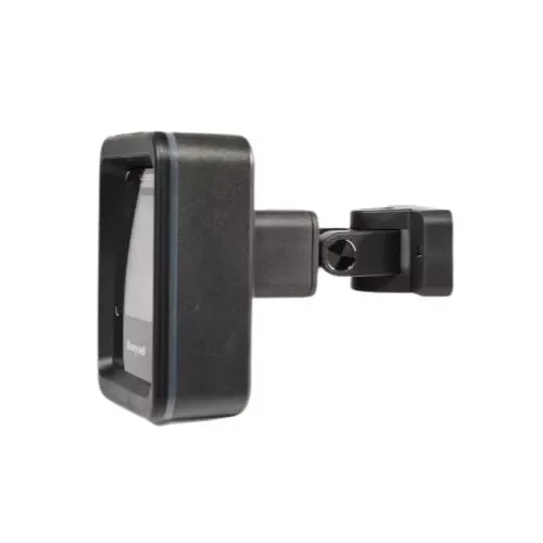 Support Genesis XP 7680G Honeywell STND-02F07-016-01