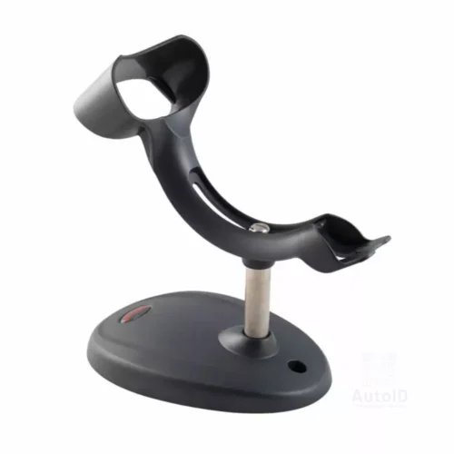 8 cm gray Xenon Honeywell STND-08R00-000-6 rigid rod stand