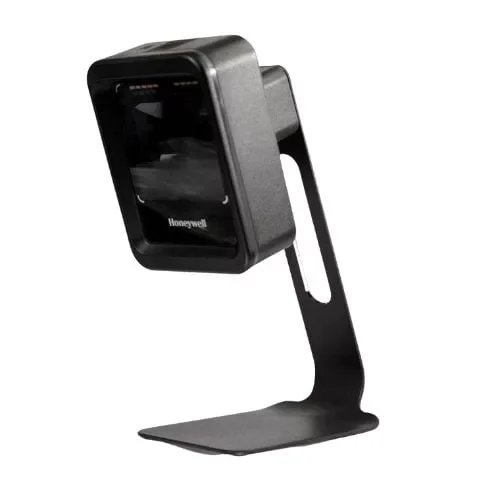 GENESIS XP 7680G BLOT SUPPORT BLACK