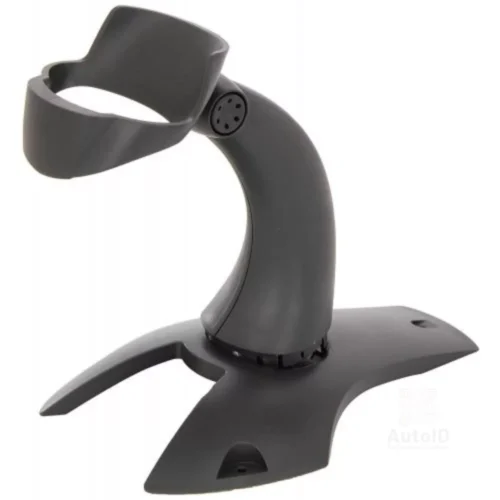 Gray stand 19 cm Voyager 1200 Honeywell STND-19R02-002-4
