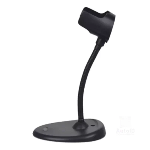 Gray stand 33 cm Granit Honeywell STND-33F00-012-4