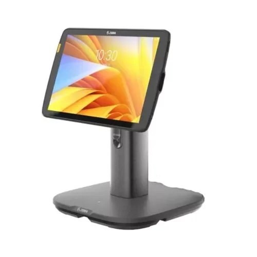 Stand ET4X Zebra STND-ET4X-10POS1-01