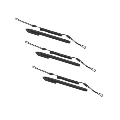 Zebra Stylus STYLUS-00003-03R