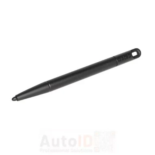 Stylus NQ 800 with battery and wavy cord