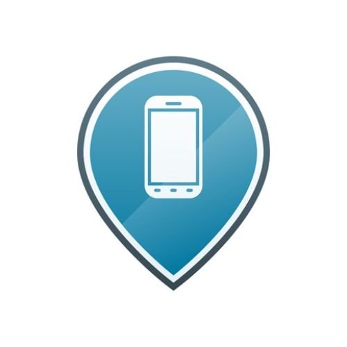 1 Year Software Renewal License SW-DTS-PRO-1YR-R