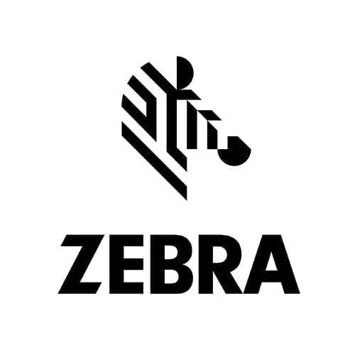 Zebra SmartTek SW-SMARTTEK1