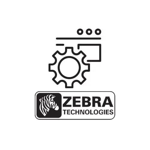 Zebra Enterprise Browser SWA-EBAND-TRM1-R