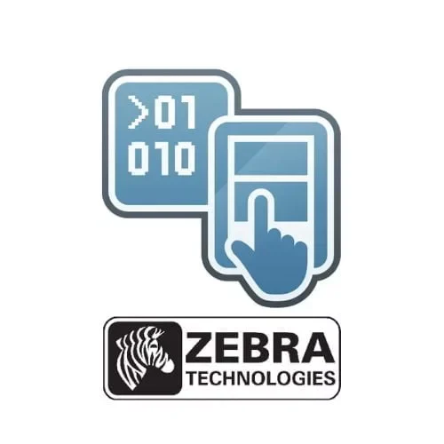 Zebra SWE-123882-02