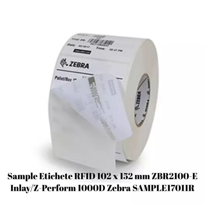 Sample-Etichete-RFID-102-x-152-mm-ZBR2100-E-InlayZ-Perform-1000D-Zebra-SAMPLE17011R.jpg