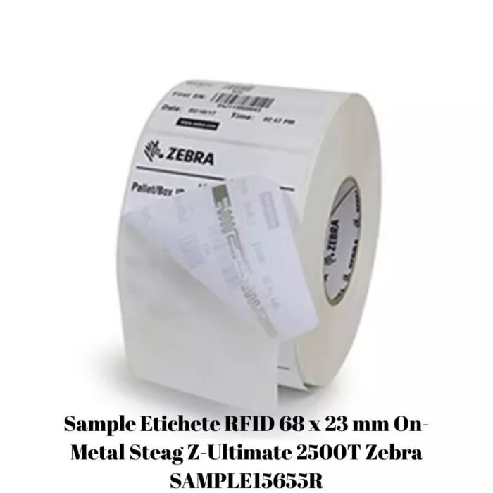 Sample-Etichete-RFID-68-x-23-mm-On-Metal-Steag-Z-Ultimate-2500T-Zebra-SAMPLE15655R.jpg