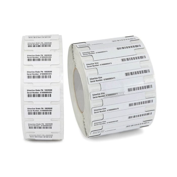 Sample-Etichete-RFID-97-x-15mm-Samrtrac-Short-Dipole-InlayZ-Perform-1500T-Zebra-SAMPLE26631R.jpg Sample-Etichete-RFID-97-x-15mm-Samrtrac-Short-Dipole-InlayZ-Perform-1500T-Zebra-SAMPLE26631R.jpg