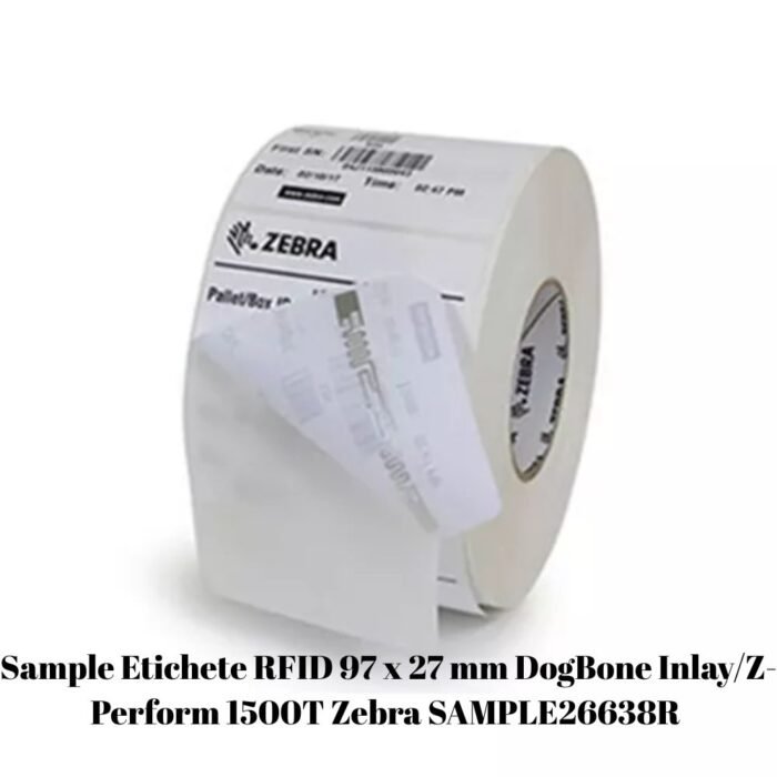 Sample-Etichete-RFID-97-x-27-mm-DogBone-InlayZ-Perform-1500T-Zebra-SAMPLE26638R-.jpg Sample-Etichete-RFID-97-x-27-mm-DogBone-InlayZ-Perform-1500T-Zebra-SAMPLE26638R-.jpg