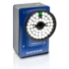 Scaner-AV500-Datalogic-AV-Series-1-jpg.webp
