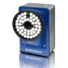 Scaner-AV500-Datalogic-AV-Series-jpg.webp