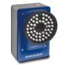 Scaner-AV900-Datalogic-AV-Series-1-jpg.webp