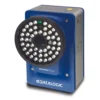 Scaner-AV900-Datalogic-AV-Series-jpg.webp
