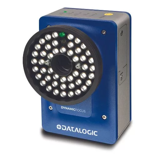 Scaner-AV900-Datalogic-AV-Series-jpg.webp Scaner-AV900-Datalogic-AV-Series-jpg.webp