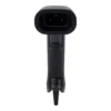 Scaner-Coduri-de-Bare-Honeywell-Xenon-Ultra-1960g-2-jpg.webp