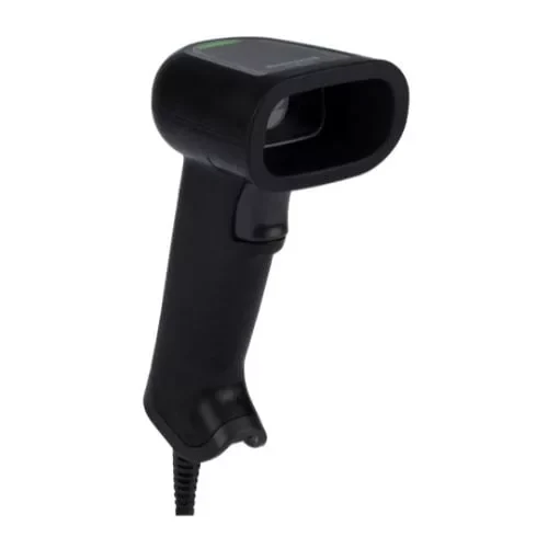 Honeywell Xenon Ultra 1960g Reader 1960GHD-2USB-R