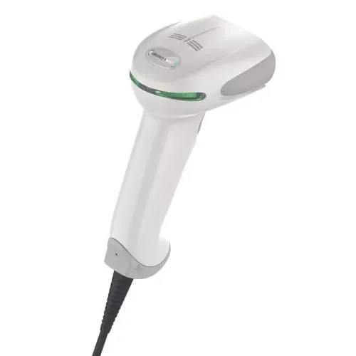 Honeywell Xenon XP 1950g reader 1950GSR-1USB-R