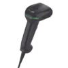 Scaner-Coduri-de-Bare-Honeywell-Xenon-XP-1950g-jpg.webp