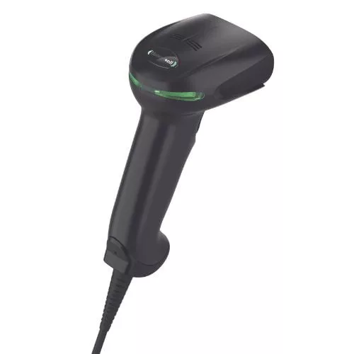 Honeywell Xenon XP 1950g reader 1950GHD-2USB-R