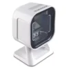 Scaner-Datalogic-Magellan-1500i-Alb-jpg.webp