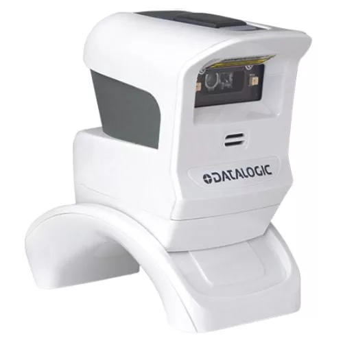 Datalogic Gryphon I GPS4400 Fixed Reader GPS4421-WHK1B