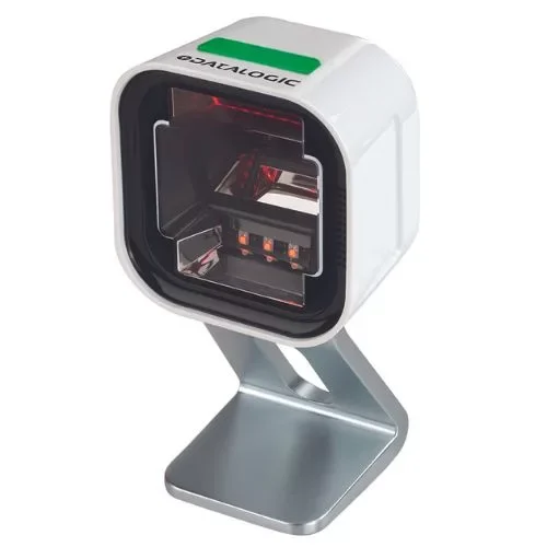 Datalogic Magellan 1500i Fixed Reader MG1502-10320-0200