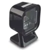Scaner-Fix-Datalogic-Magellan-1500i-Negru-jpg.webp