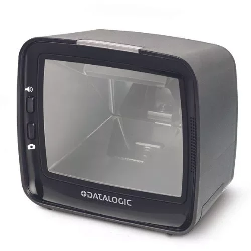 Datalogic Magellan 34xxVSi Fixed Reader M3450-010310-07604