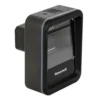 Scaner-Fix-Honeywell-Genesis-7680g-jpg.webp