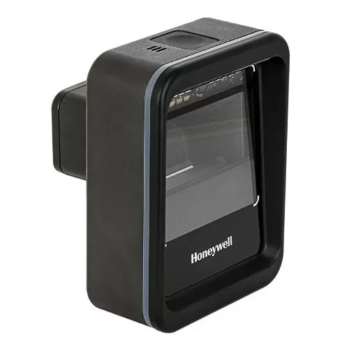 Fixed Reader Honeywell Genesis 7680g 7680GSR-2USB-1-R