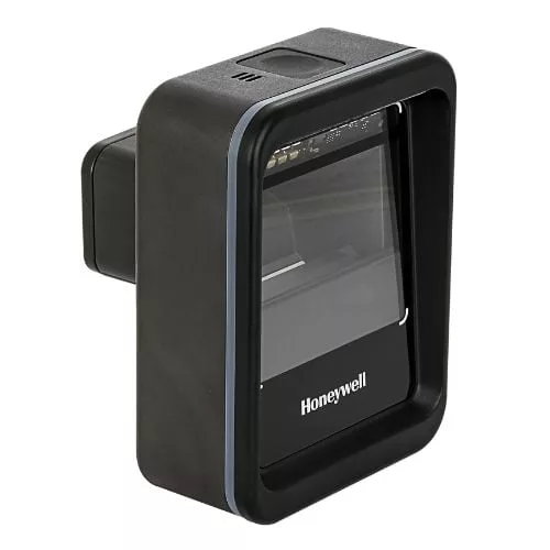 Scaner-Fix-Honeywell-Genesis-7680g-jpg.webp Scaner-Fix-Honeywell-Genesis-7680g-jpg.webp