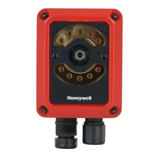 Scanner Fixed Honeywell HF811 HF811-01BT00004K-R