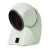 Scaner-Fix-Honeywell-Orbit-7120g-Alb-jpg.webp