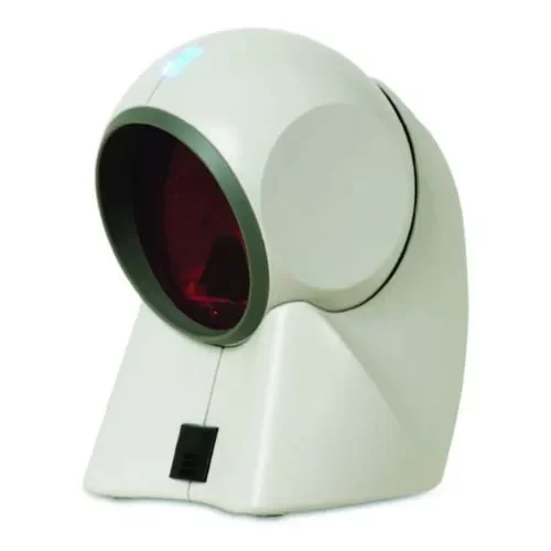 Fixed reader Honeywell Orbit 7120g MK7120g-71A38
