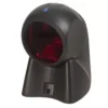 Scaner-Fix-Honeywell-Orbit-7120g-Negru-jpg.webp