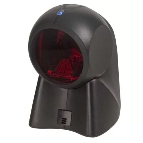 Honeywell Orbit 7120/7180 Fixed Reader