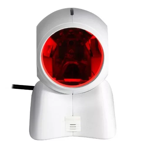 Honeywell Orbit 7190g Fixed Reader 7190G-0