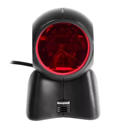 Honeywell Orbit 7190g Fixed Reader 7190G-2