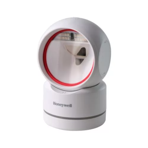 Fixed reader Honeywell Orbit HF680 HF680-R0-2RS232-UK