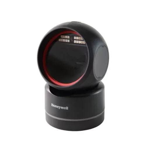 Fixed reader Honeywell Orbit HF680 HF680-R1-2RS232-EU