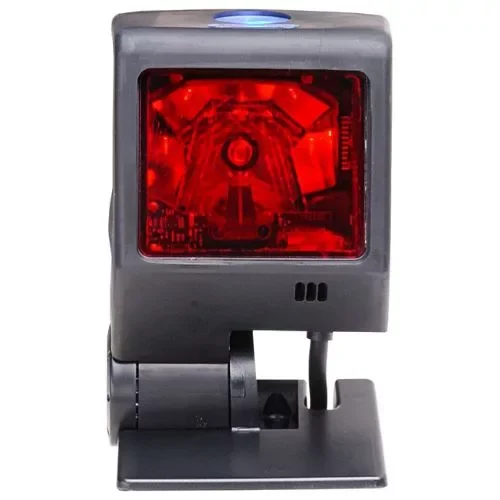 Honeywell QuantumT 3580 Fixed Reader