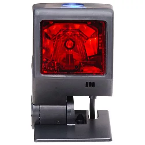 Honeywell QuantumT 3580 Fixed Reader MK3580-31C41