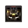Scaner-Fix-Honeywell-Solaris-7820-jpg.webp