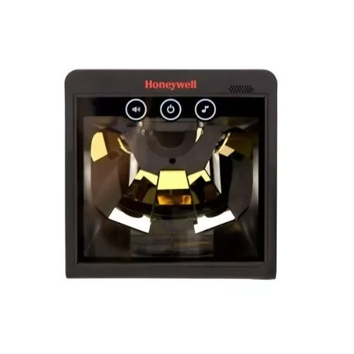 Honeywell Solaris 7820 Fixed Reader MS7820-118