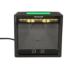 Scaner-Fix-Honeywell-Solaris-XP-7990g-jpg.webp