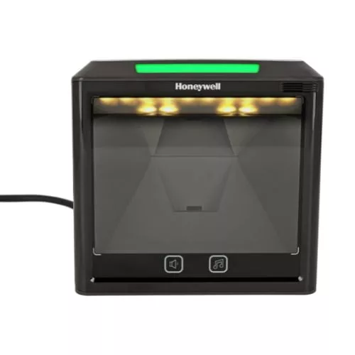 Scaner-Fix-Honeywell-Solaris-XP-7990g-jpg.webp Scaner-Fix-Honeywell-Solaris-XP-7990g-jpg.webp